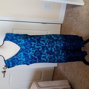 Coldwater Creek Dress